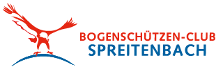 BSC Spreitenbach