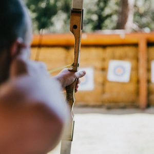 vince-fleming-PhwLrQ40XG0-unsplash